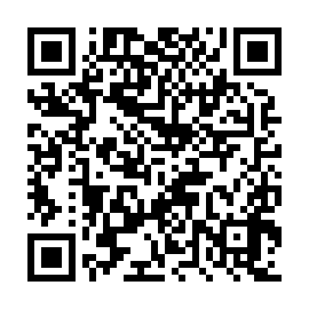 QR code for 4TSH98