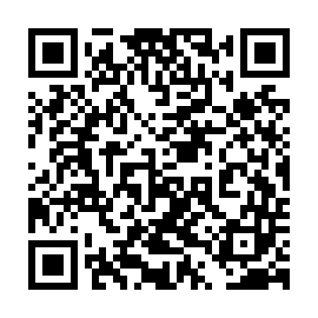 QR code for 4TSN43