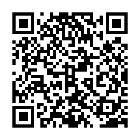 QR code for 4TSU79