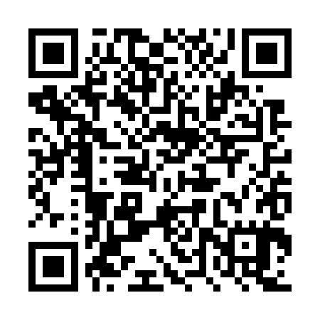 QR code for 4TSW85