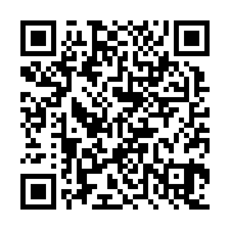 QR code for 4TSZ21