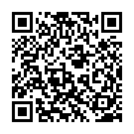 QR code for 4TSZ68