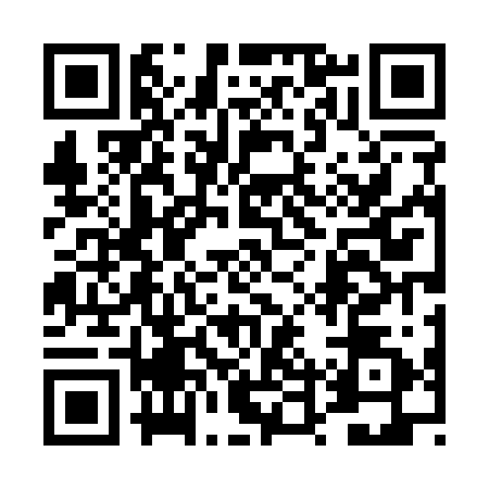 QR code for 4TT1225