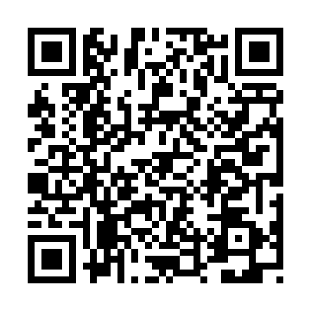 QR code for 4TT4624