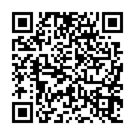 QR code for 4TT7433