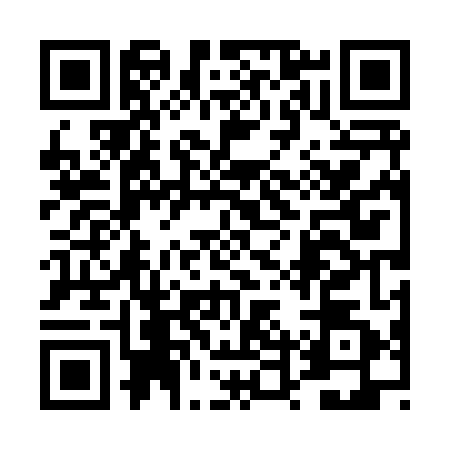 QR code for 4TT8428