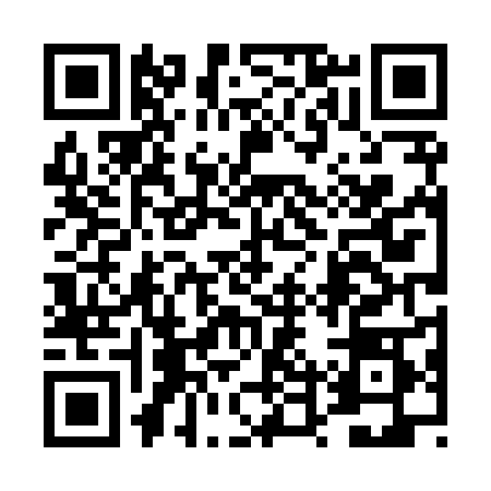QR code for 4TT8883