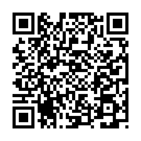 QR code for 4TT9542