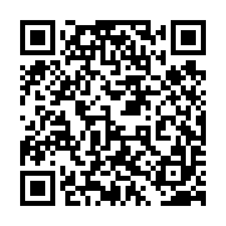 QR code for 4TTF92