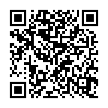 QR code for 4TTH26