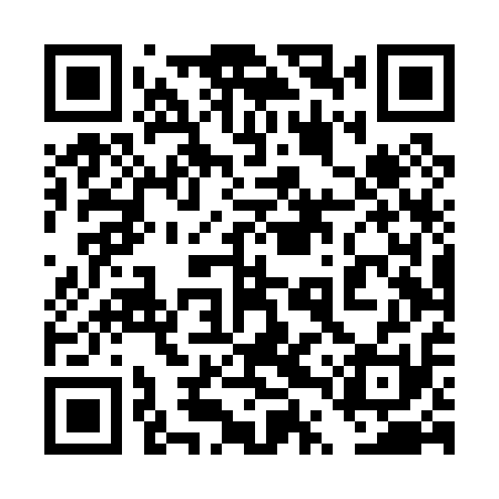 QR code for 4TTP11