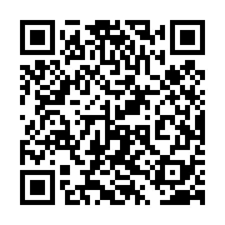 QR code for 4TTT79