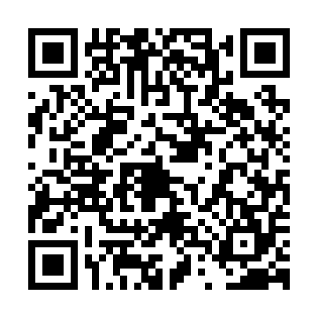QR code for 4TU2546