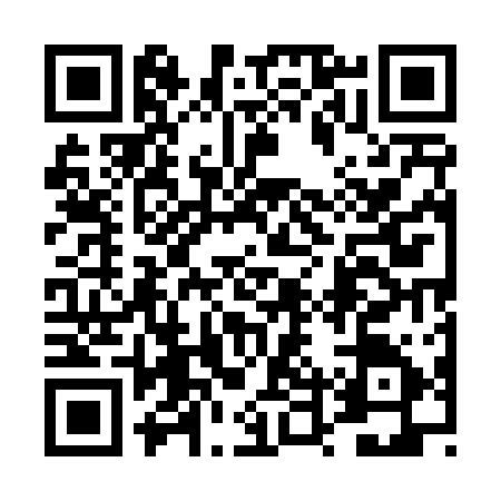 QR code for 4TU4159