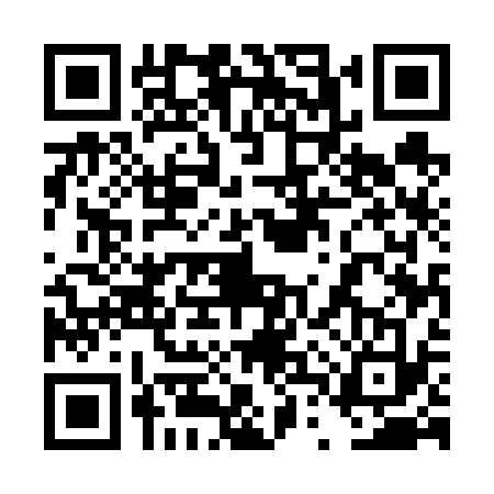 QR code for 4TU6334