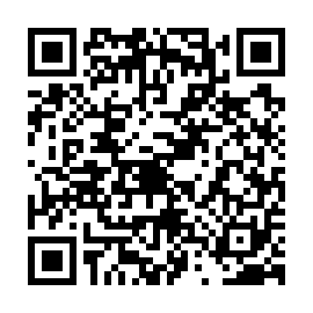 QR code for 4TU7513