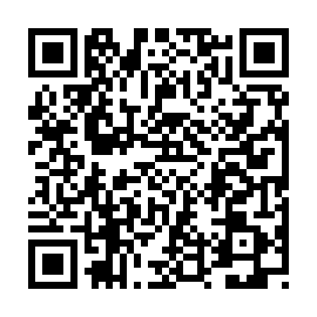 QR code for 4TU9414