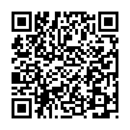 QR code for 4TU9712