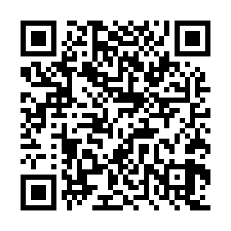 QR code for 4TUM69