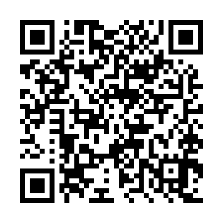 QR code for 4TUM95