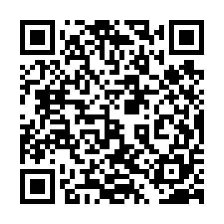QR code for 4TUV55