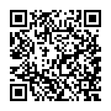 QR code for 4TV1876