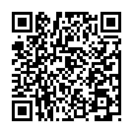 QR code for 4TV1944