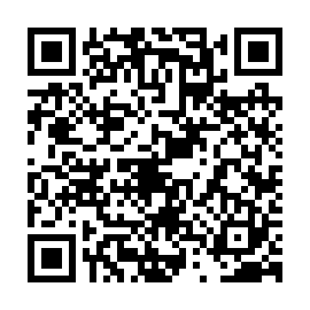 QR code for 4TV2239