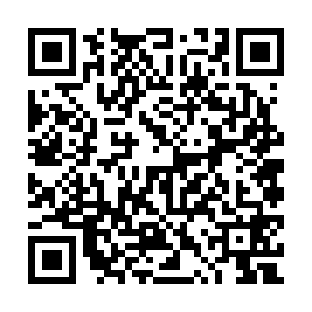 QR code for 4TV2685