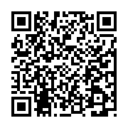 QR code for 4TV3879