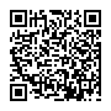 QR code for 4TV3949