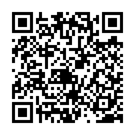 QR code for 4TV6519