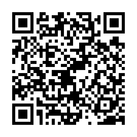 QR code for 4TV6684