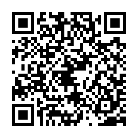 QR code for 4TV7941
