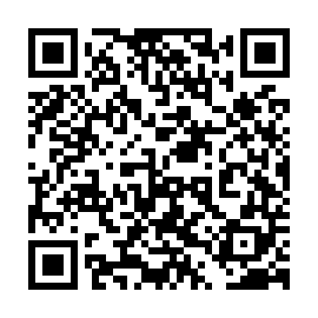 QR code for 4TVO48