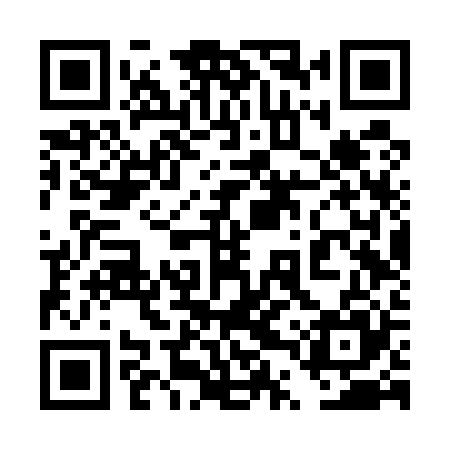 QR code for 4TVU25