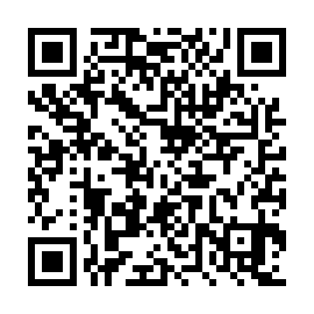 QR code for 4TVU31