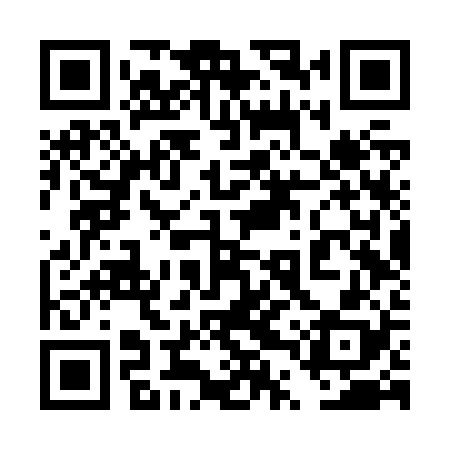 QR code for 4TVZ28