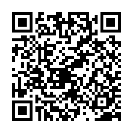 QR code for 4TW2853