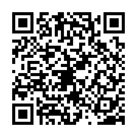 QR code for 4TW3792