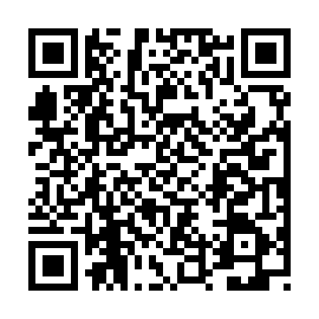 QR code for 4TW9457