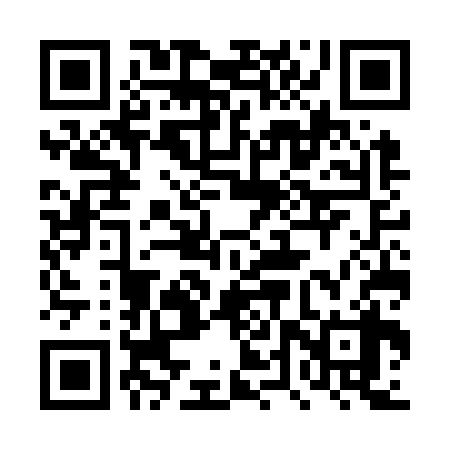 QR code for 4TWO38