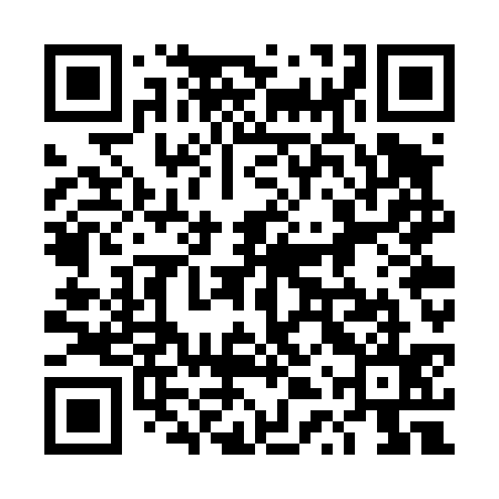 QR code for 4TWT35