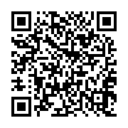 QR code for 4TWY57