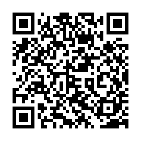 QR code for 4TWZ81