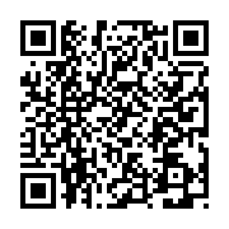 QR code for 4TX2324