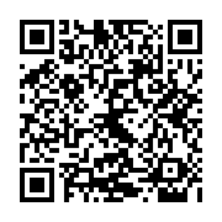 QR code for 4TX3981