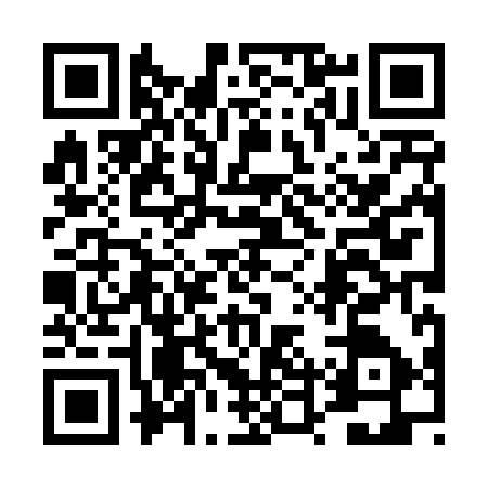 QR code for 4TX4979