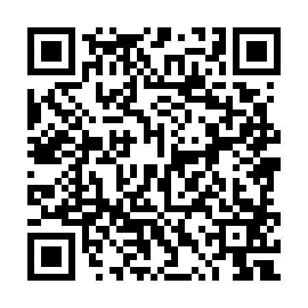 QR code for 4TX7833
