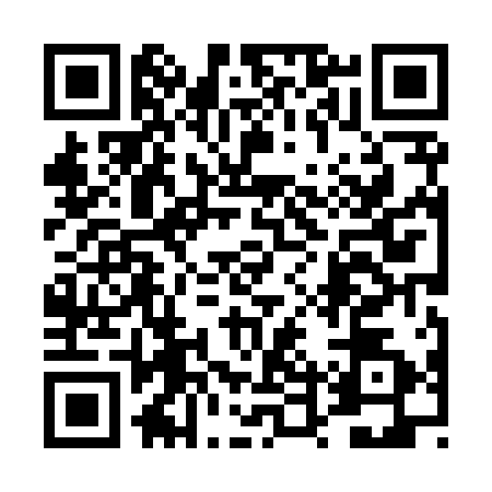 QR code for 4TX8127